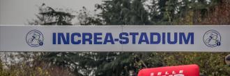 Internazionale CX Brugherio